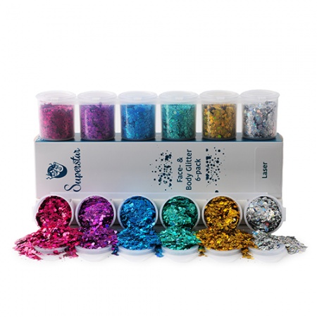 98964_laser_chunky_glitter_mix_6-pack_130_ml_500x500