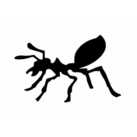 gsb17-16000_ant_1925510925