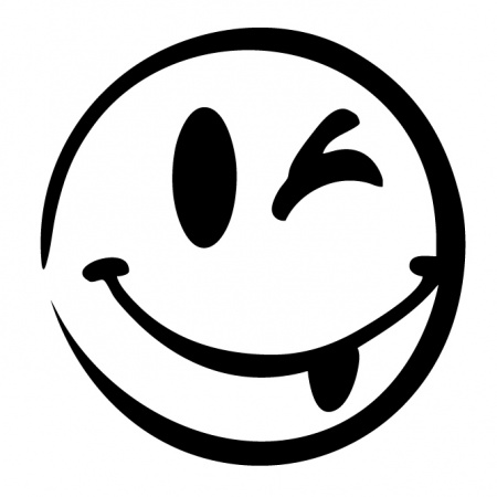 gsb17-s587_smiley_1749211365