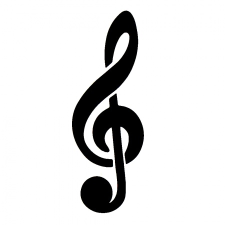 gsb17-s741_treble_clef