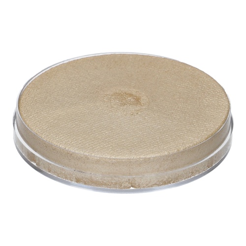 139-00_466_aqua_face-_and_bodypaint_champagne_shimmer_3_1759506988