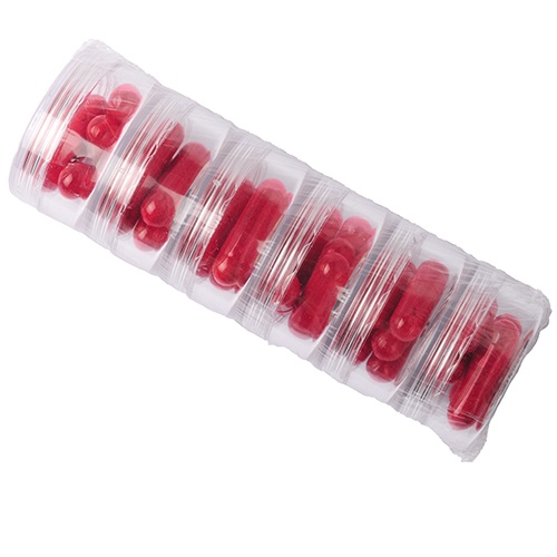 139-06_2_bloed_capsules_5x_4_gram_per_6_verpakt_500x500