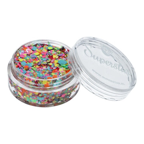 139-21_012_chunky_glitter_cream_colour_splash_1