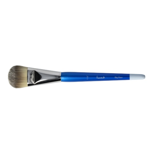 139-90035_synthetic_body_brush_1_1-4_big_bien_1