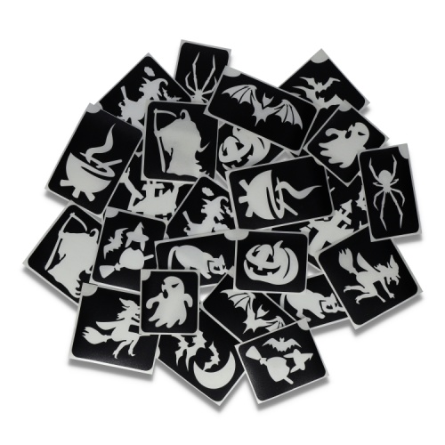 98814_halloween_xl_glitter_tattoo_stencils__24_pcs_2_890120233