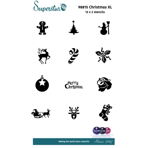 99815_christmas_xl_glitter_tattoo_stencils__24_pcs