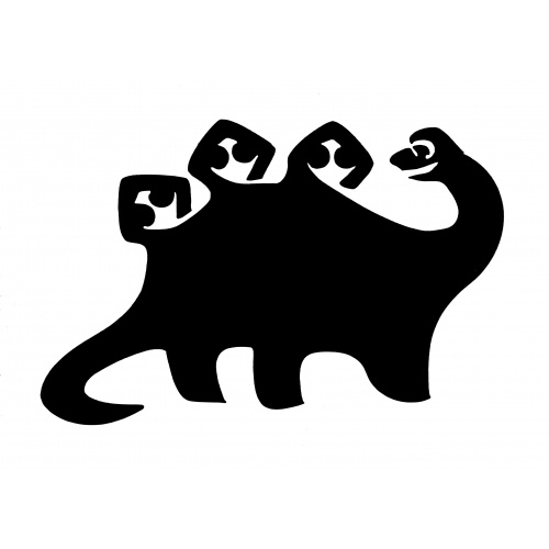 gsb17-s135_dino_stego