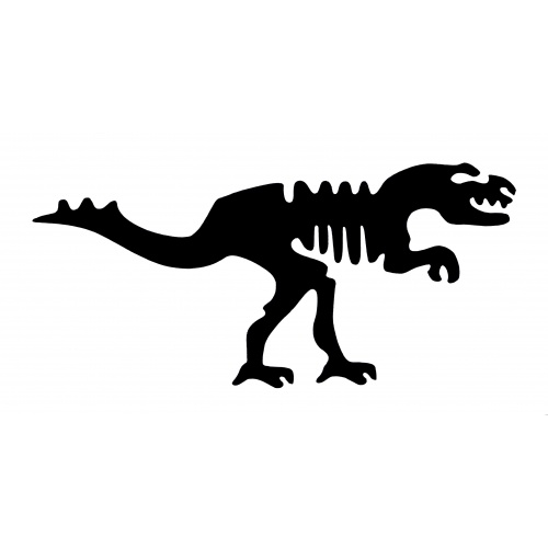 gsb17-s136_dino_terato