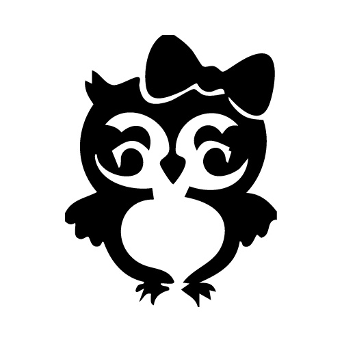 gsb17-s723_miss_owl_2_489081431